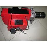 Manufacturers Exporters and Wholesale Suppliers of Diesel Burner Ahmedabad Gujarat